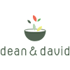 dean&david-avatar
