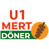 U1 Mert Döner-avatar