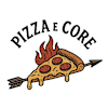 Pizza e Core-avatar