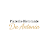 Pizzeria - Ristorante da Antonia-avatar