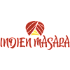 Indien Masala Restaurant-avatar