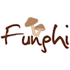 Pizzeria Funghi-avatar