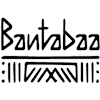 Bantabaa-avatar