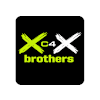 C4-Brothers-avatar