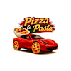 Pasta la Pizza-avatar