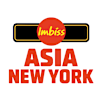 Asia New York / Mami Bubble Cup-avatar