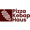 Pizza Kebap Haus-avatar