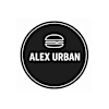Alex Urban-avatar