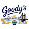 Goody's Neuwied-avatar
