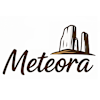 Restaurant Meteora-avatar