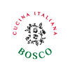 Bosco-avatar