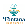 Fontana Restaurant-avatar