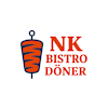 NK Bistro Döner-avatar