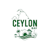 Ceylon Bay Sri Lankan Restaurant & Bar-avatar