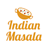 Indian Masala-avatar