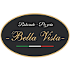 Ristorante Pizzeria Bella Vista-avatar