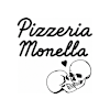 Pizzeria Monella-avatar