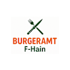 BURGERAMT F-Hain-avatar