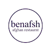 Benafsh Restaurant Afghan-avatar