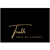 Truth - Soul of Kitchen-avatar
