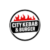 City Kebap & Burger-avatar