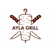 Ayla Grill-avatar
