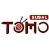 Sushi Tomo Zweibrücken-avatar