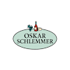 Oskar Schlemmer-avatar