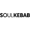 Soul Kebab-avatar