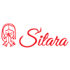 Sitara Pizza Service-avatar