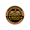 Restaurant Pizzeria La Reggia di Caserta-avatar
