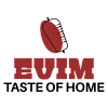 Evim - Taste of home-avatar