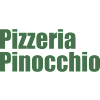 Pizzeria Pinocchio-avatar