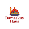 Damaskus Haus-avatar