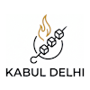 Kabul Delhi Restaurant Grill-avatar