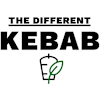 The Different Kebab Mainzer Landstr.-avatar