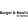 Burger & Bowls by Marcel-avatar