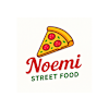 Noemi Street Food-avatar