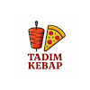 Tadim Kebap-avatar