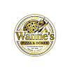 Wanne's Pizza & Döner-avatar