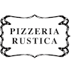 Pizzeria Rustica-avatar