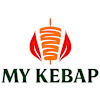 My Kebap Zimmern ob Rottweil-avatar