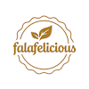 Falafelicious-avatar