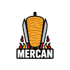 Mercan-avatar