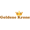 Goldene Krone - Asia Haus und Lieferung-avatar