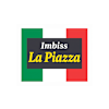 La Piazza-avatar