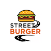 Street Burger-avatar