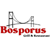 Bosporus Grill & Restaurant-avatar