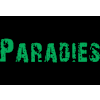 Pizzeria Paradies-avatar