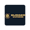 Burger Express-avatar